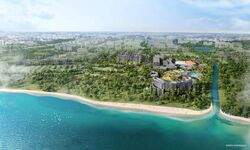 Coastal Cabana (D17), Condominium #592808581